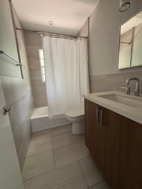 CORAL RIDGE ADD - Residential Lease