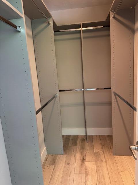 CORAL RIDGE ADD - Residential Lease