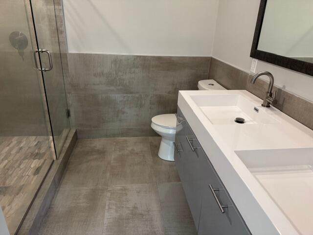 CORAL RIDGE ADD - Residential Lease