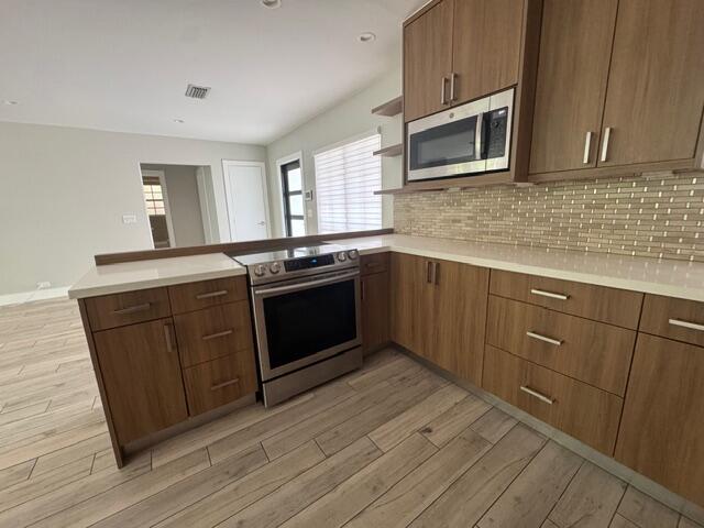 CORAL RIDGE ADD - Residential Lease