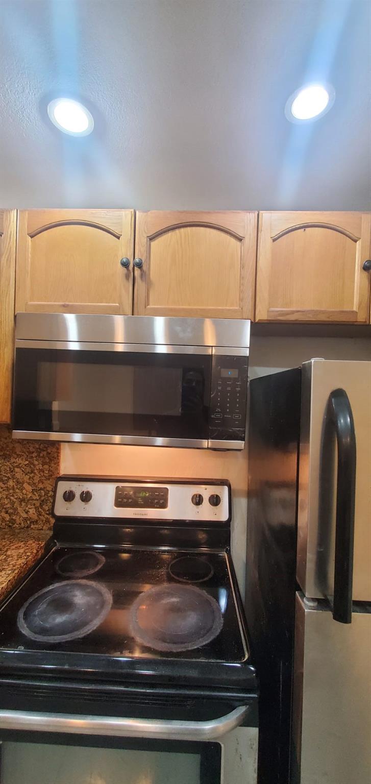 Greenbrier Dev Add 1 - Residential Lease