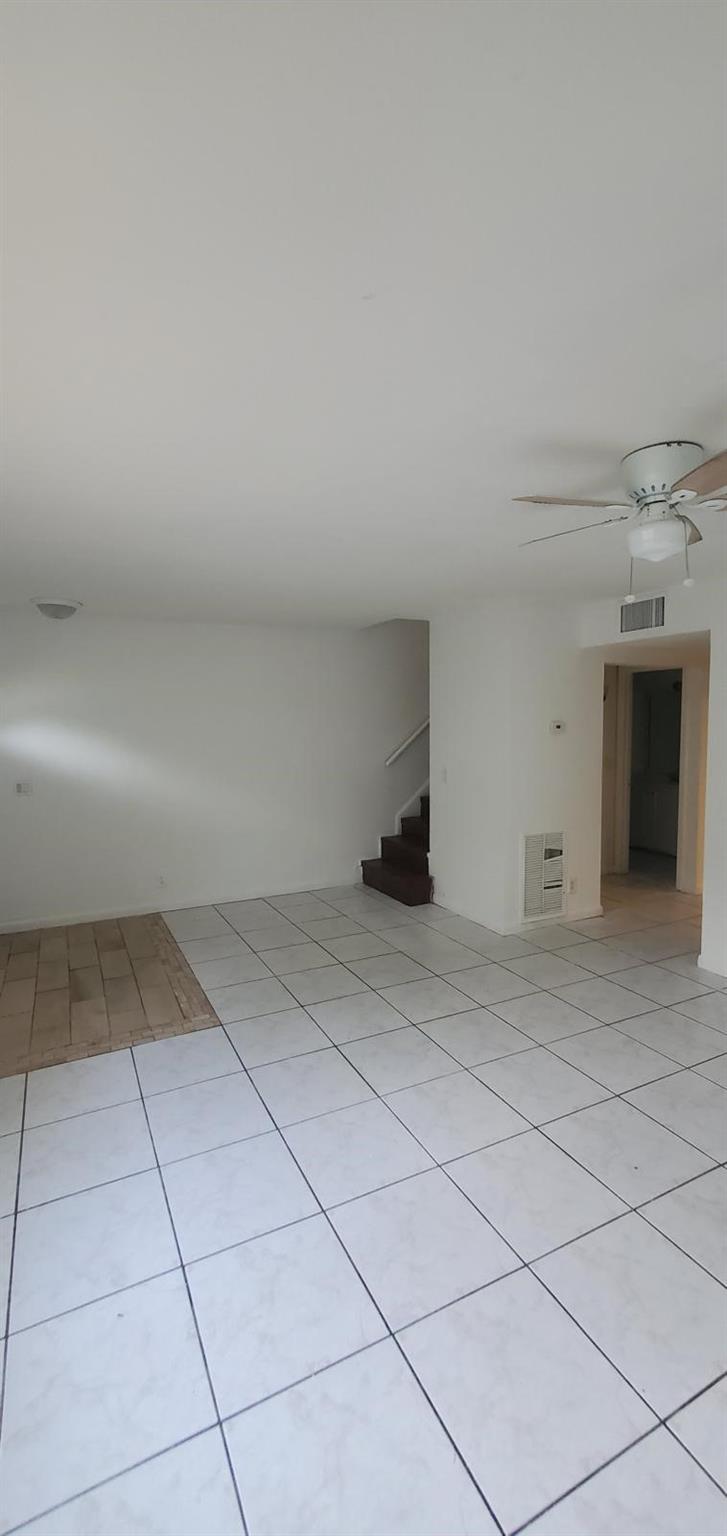 Greenbrier Dev Add 1 - Residential Lease