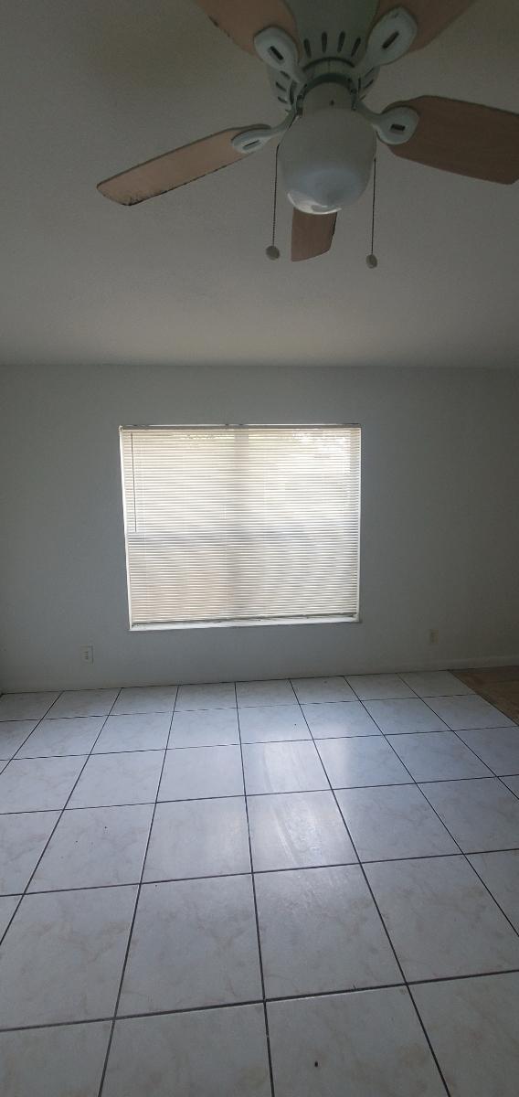 Greenbrier Dev Add 1 - Residential Lease