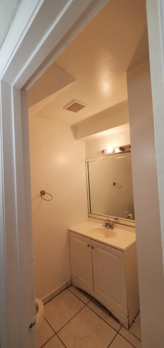 Greenbrier Dev Add 1 - Residential Lease