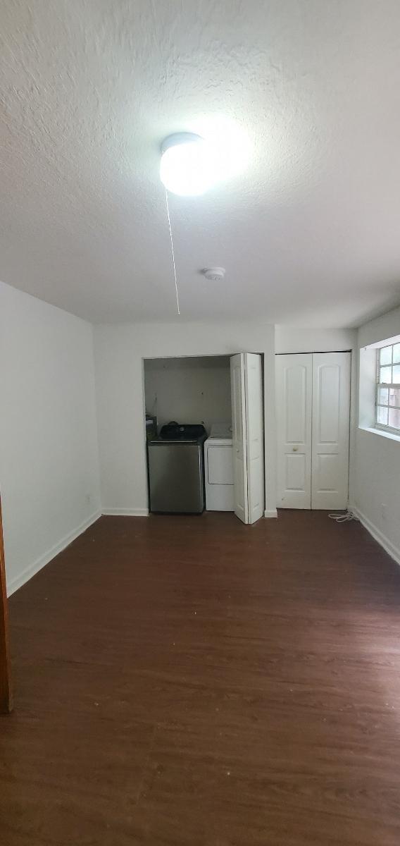 Greenbrier Dev Add 1 - Residential Lease