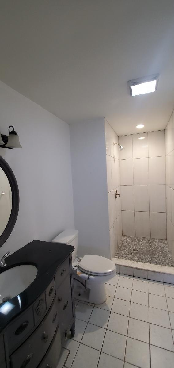Greenbrier Dev Add 1 - Residential Lease