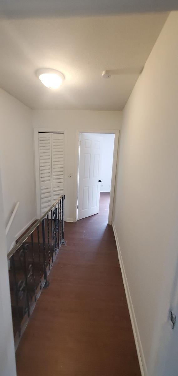 Greenbrier Dev Add 1 - Residential Lease