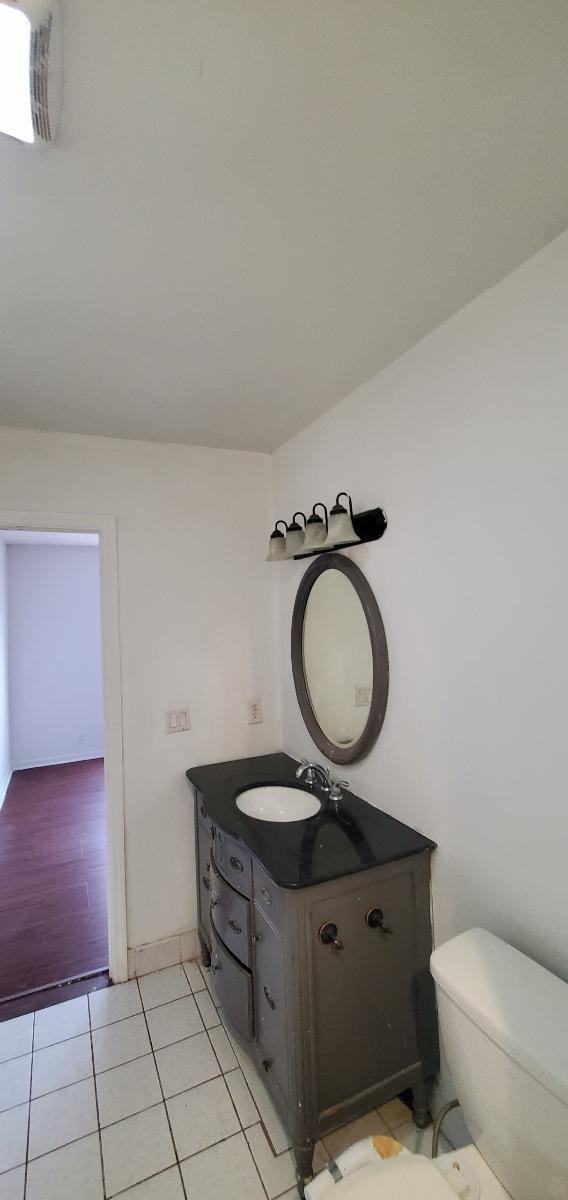 Greenbrier Dev Add 1 - Residential Lease