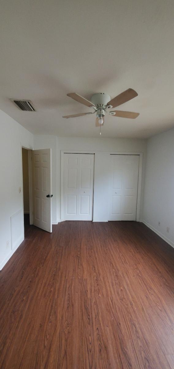 Greenbrier Dev Add 1 - Residential Lease
