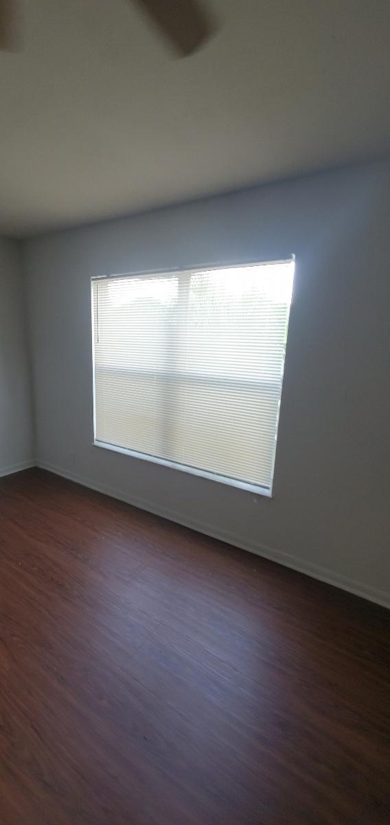 Greenbrier Dev Add 1 - Residential Lease