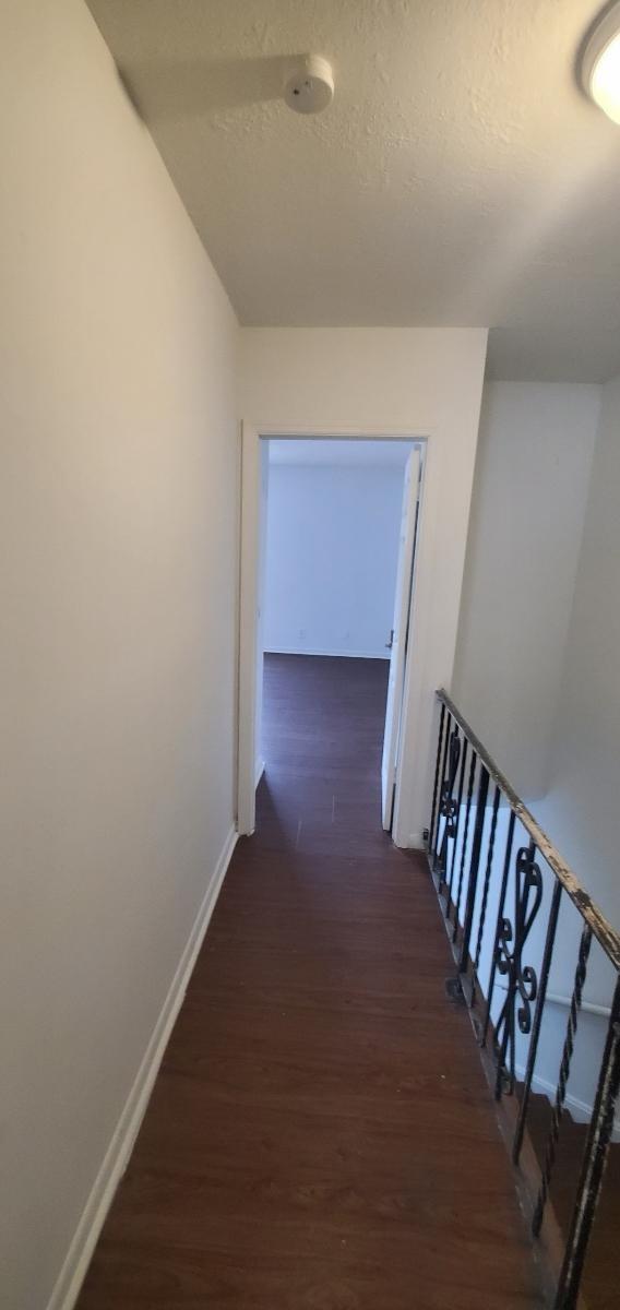 Greenbrier Dev Add 1 - Residential Lease