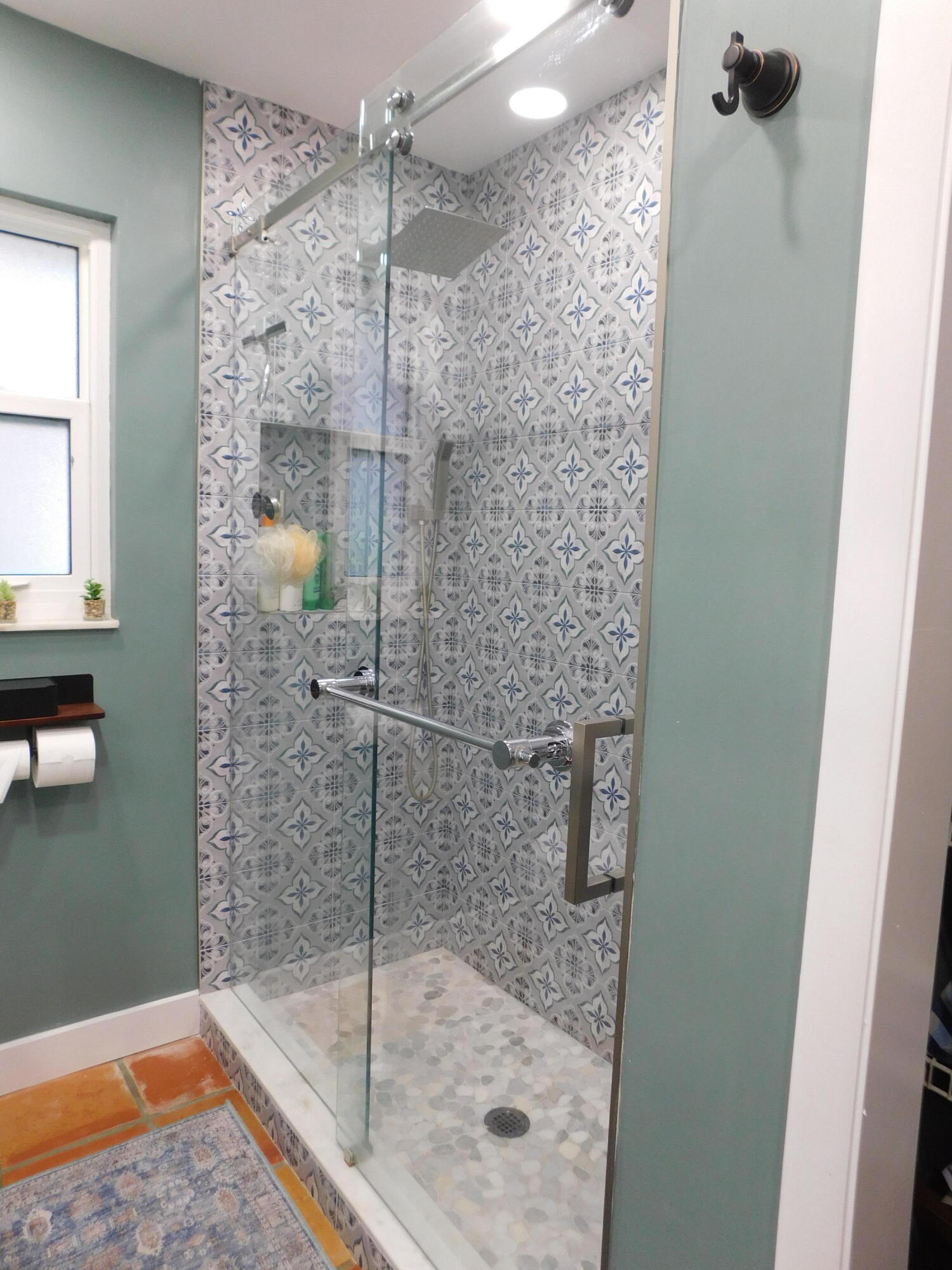 RAINWOOD WEST - Residential