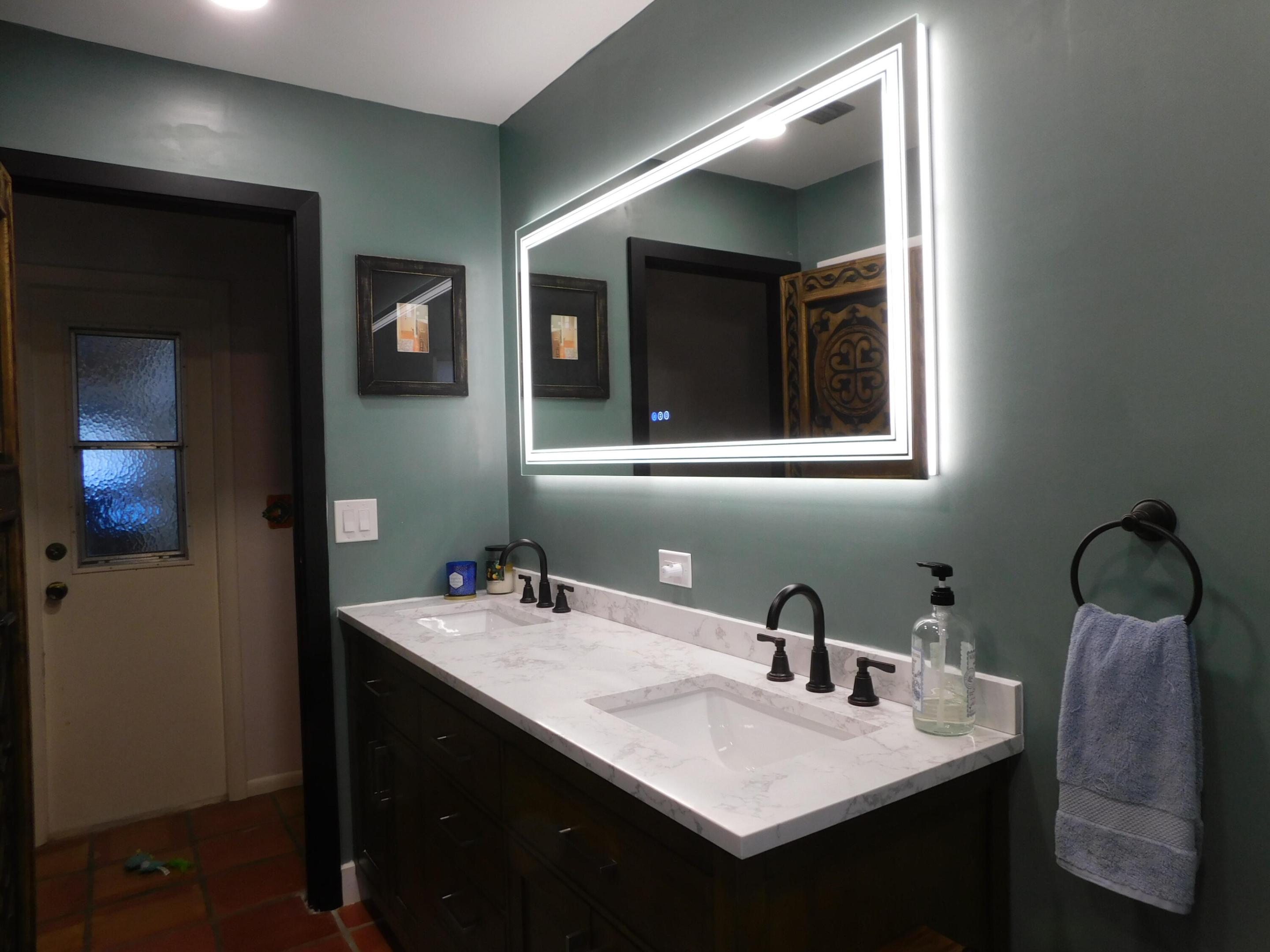 RAINWOOD WEST - Residential