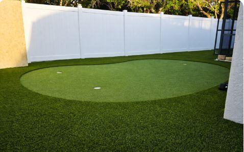 RAINWOOD WEST - Residential