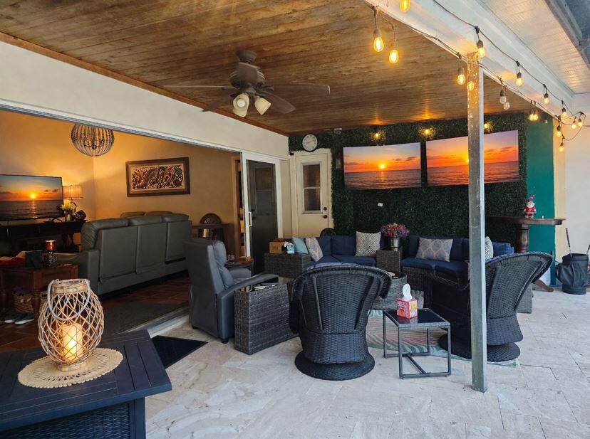 RAINWOOD WEST - Residential