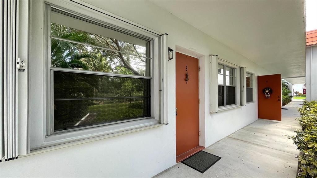 Photo of 2600 SE Ocean Boulevard #V3, Stuart, FL 34996 (MLS # R10768938)