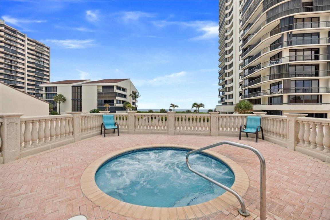 MARTINIQUE 2 - Residential