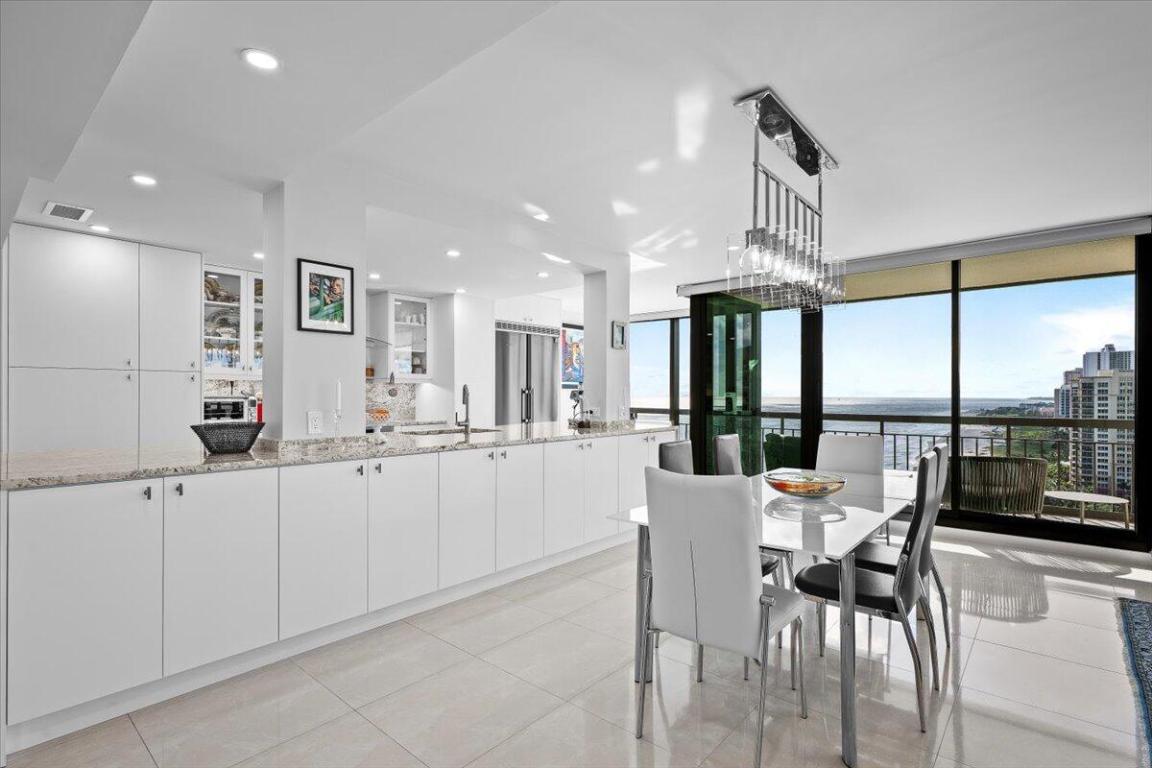 MARTINIQUE 2 - Residential