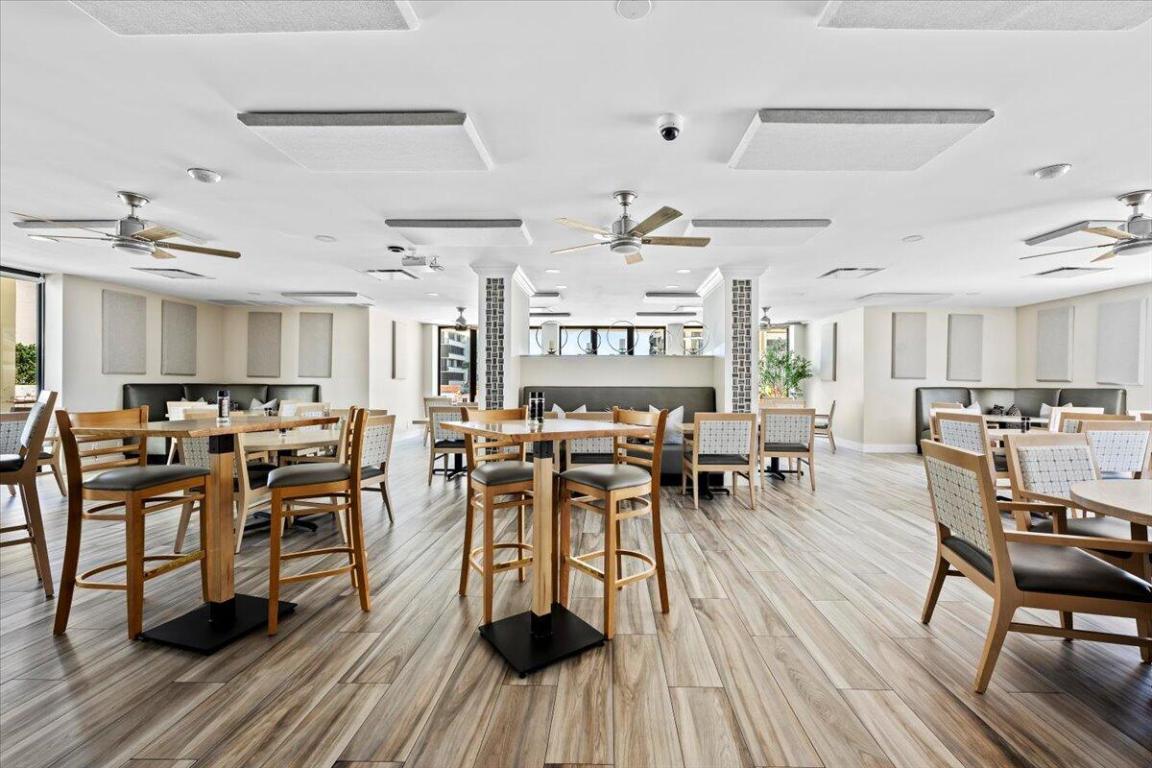 MARTINIQUE 2 - Residential