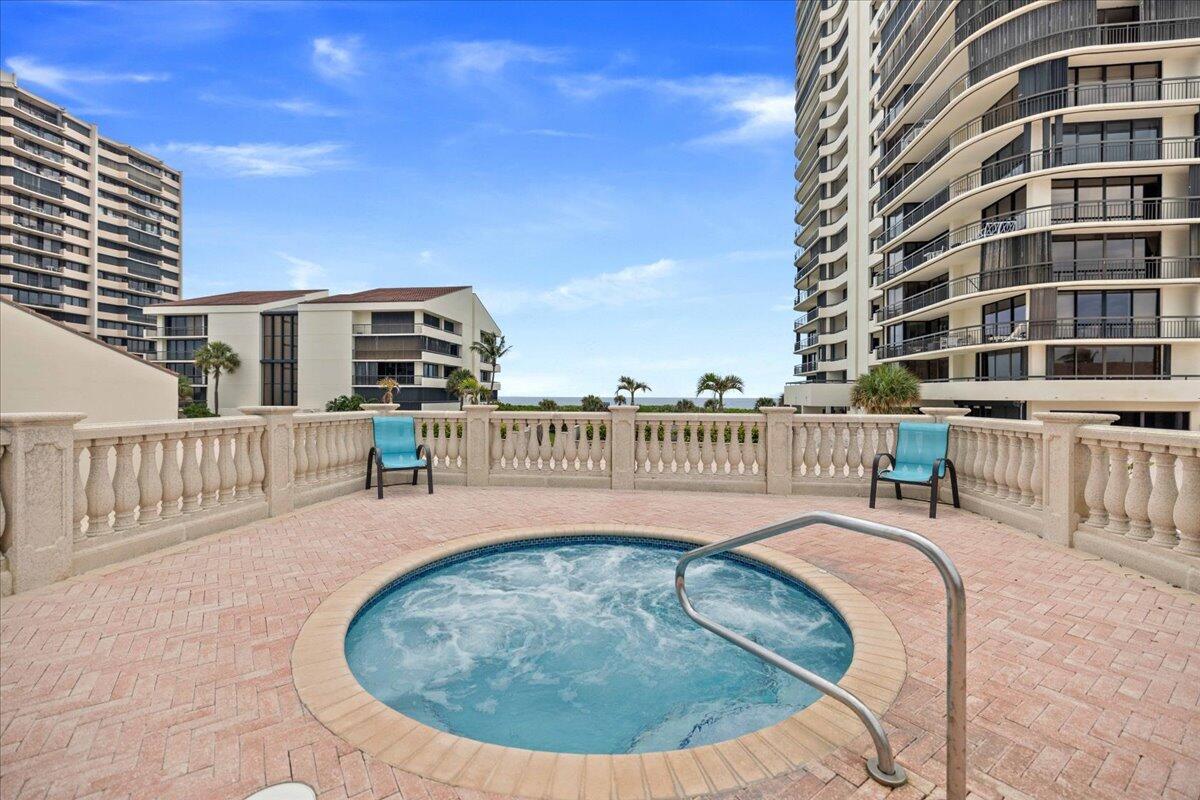 MARTINIQUE 2 - Residential