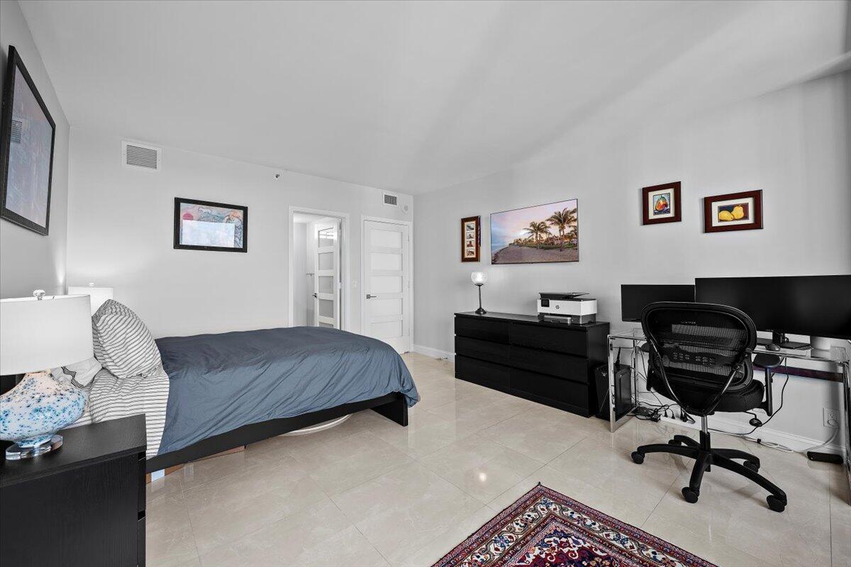 MARTINIQUE 2 - Residential