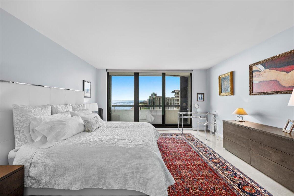 MARTINIQUE 2 - Residential