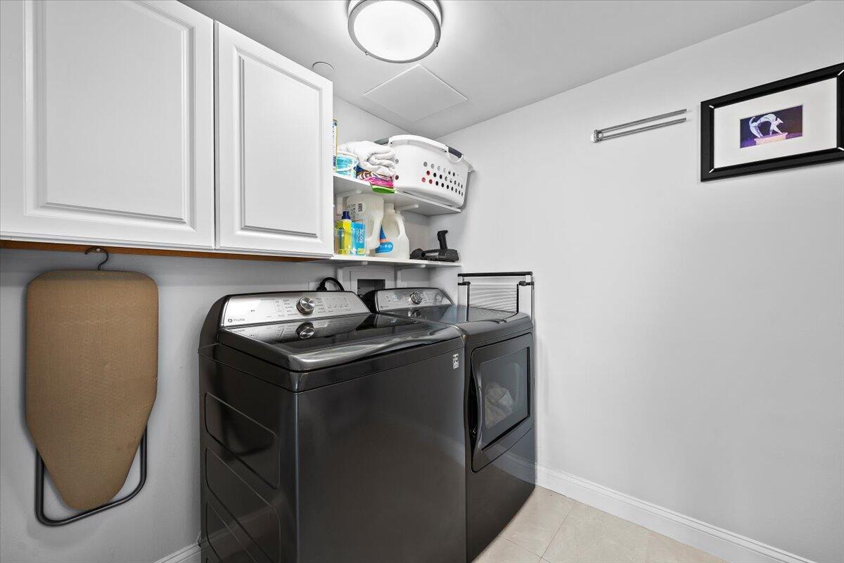 MARTINIQUE 2 - Residential