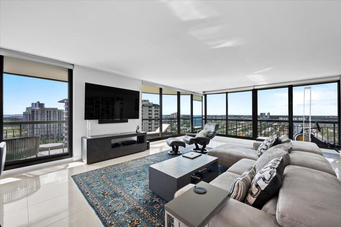 MARTINIQUE 2 - Residential