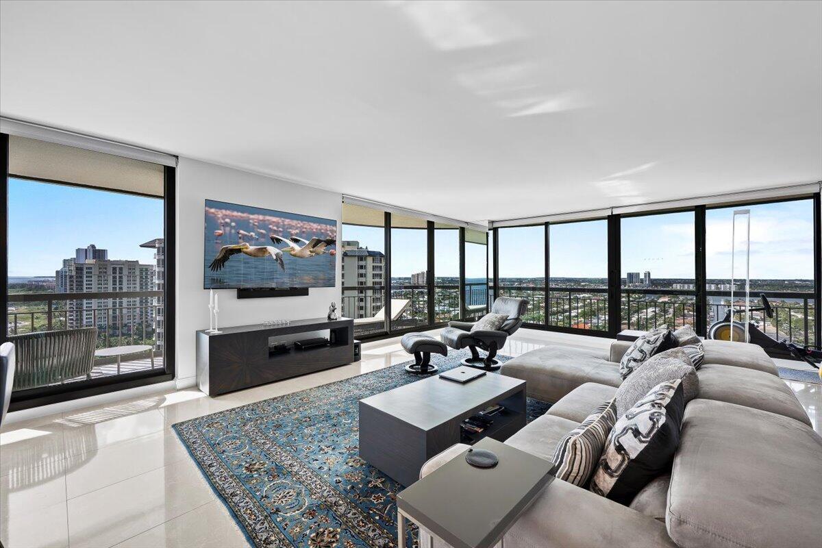 MARTINIQUE 2 - Residential