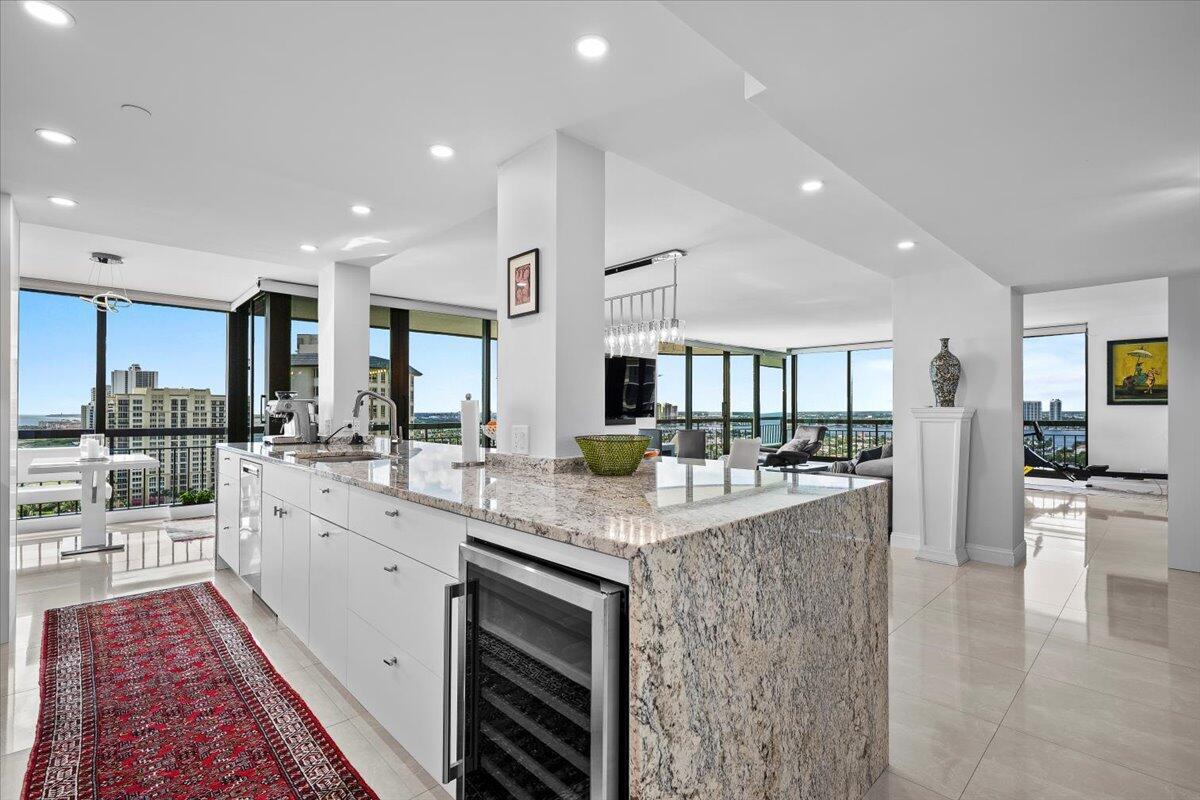 MARTINIQUE 2 - Residential