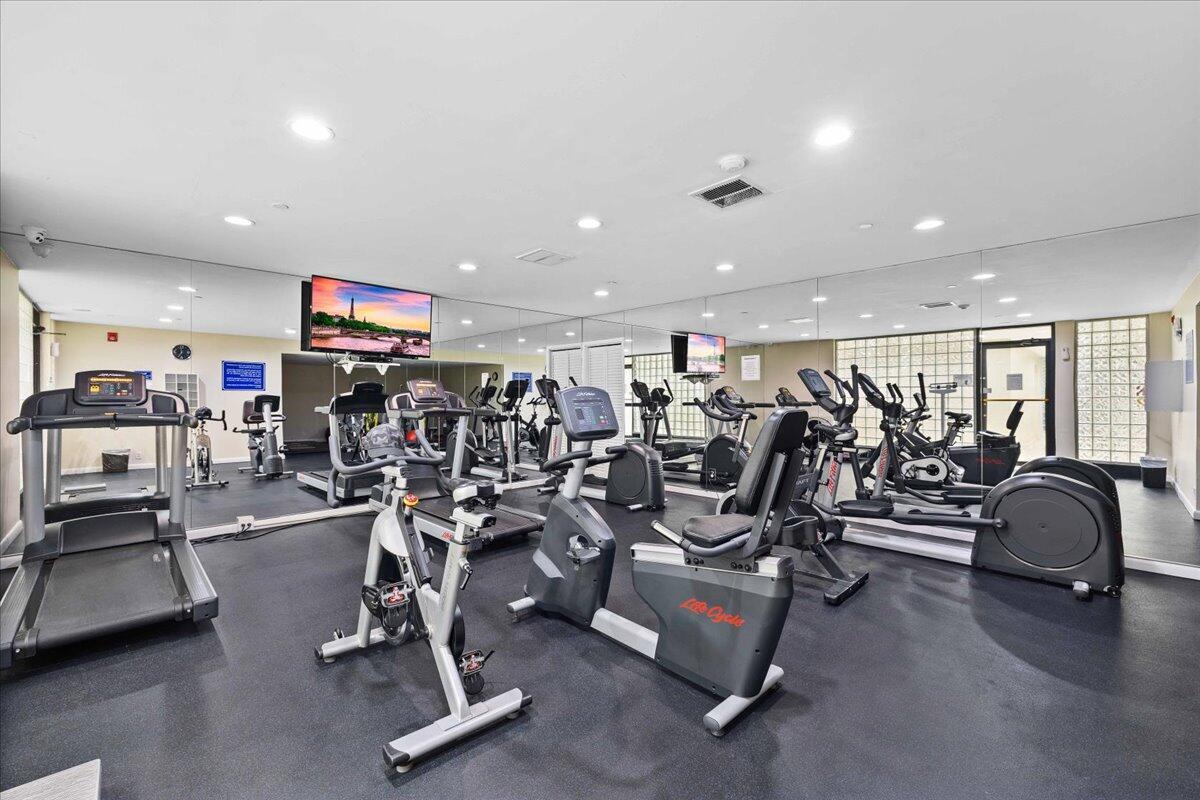 MARTINIQUE 2 - Residential