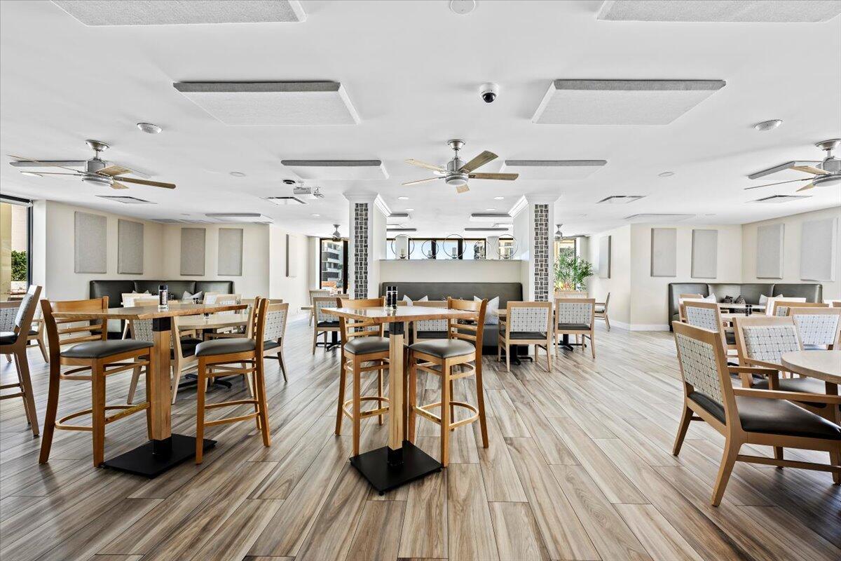 MARTINIQUE 2 - Residential