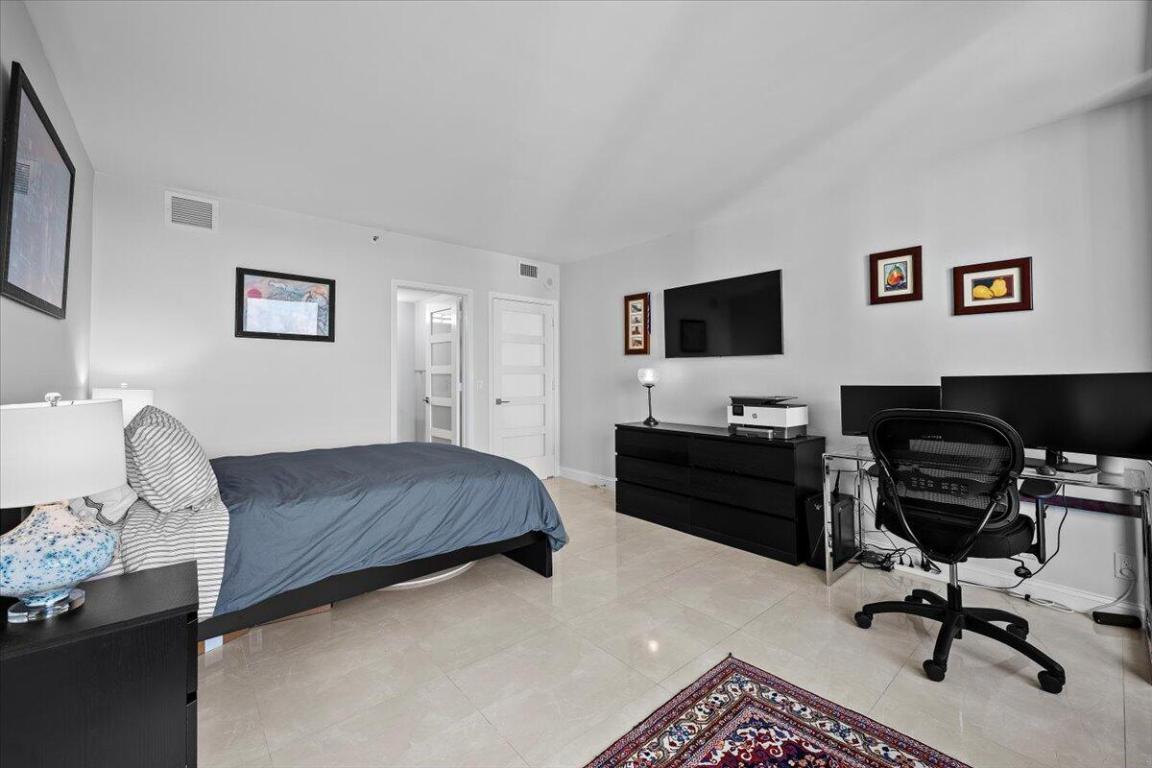 MARTINIQUE 2 - Residential