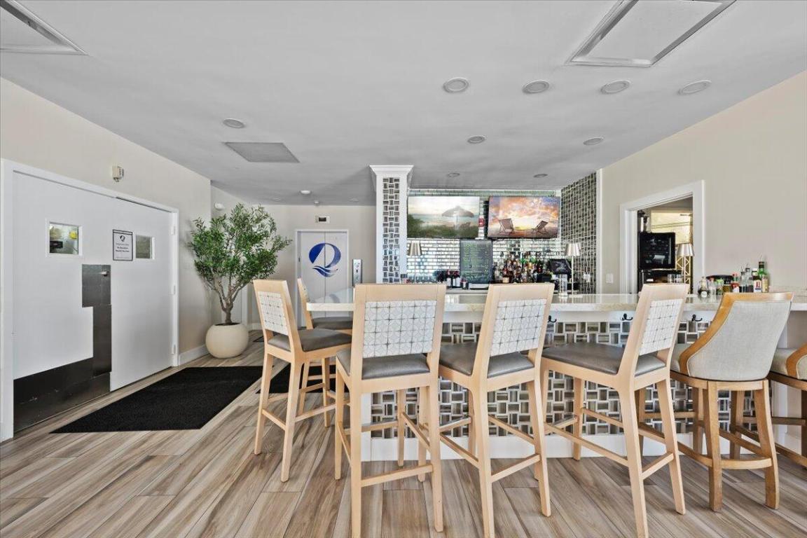 MARTINIQUE 2 - Residential