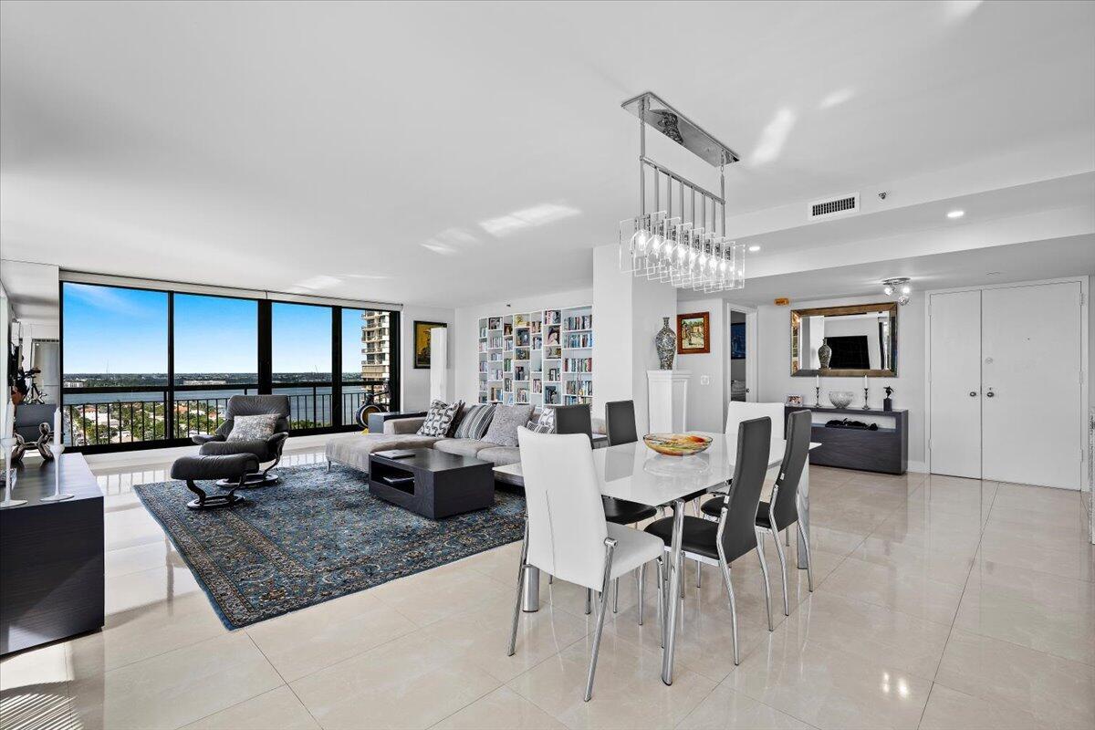 MARTINIQUE 2 - Residential