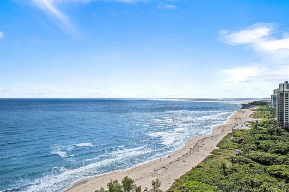 MARTINIQUE 2 - Residential