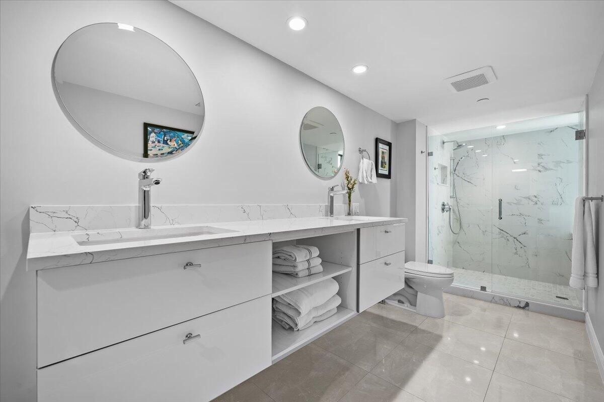 MARTINIQUE 2 - Residential