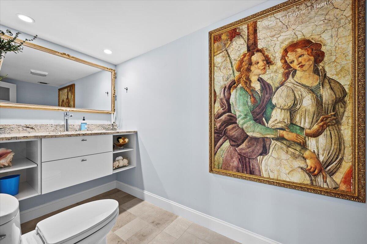 MARTINIQUE 2 - Residential