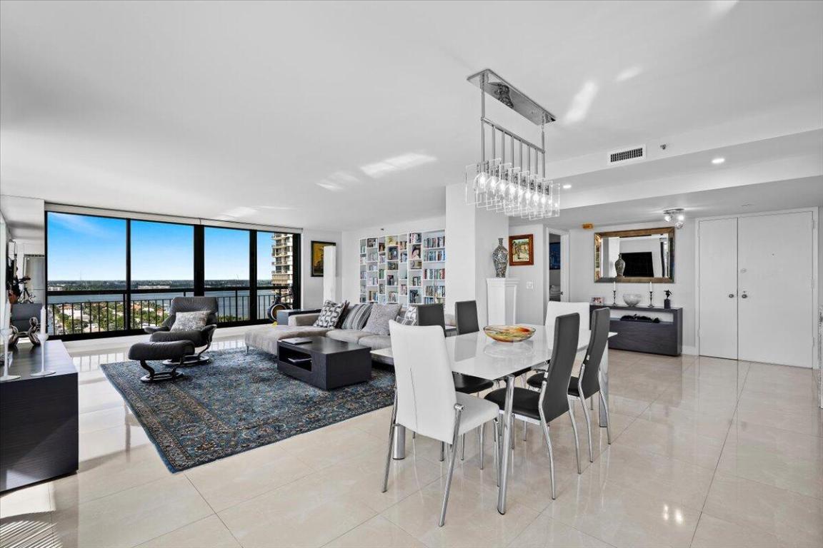 MARTINIQUE 2 - Residential