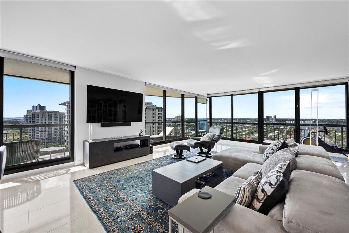 MARTINIQUE 2 - Residential