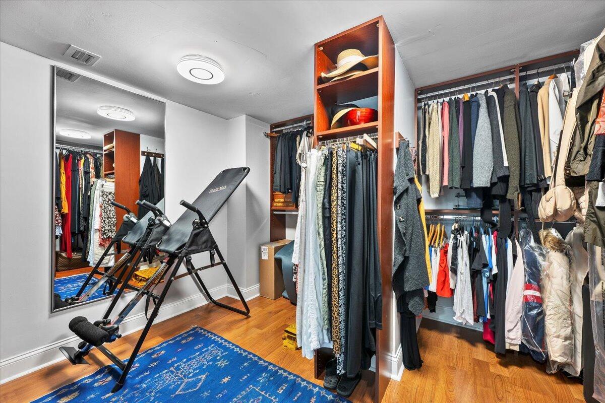 MARTINIQUE 2 - Residential