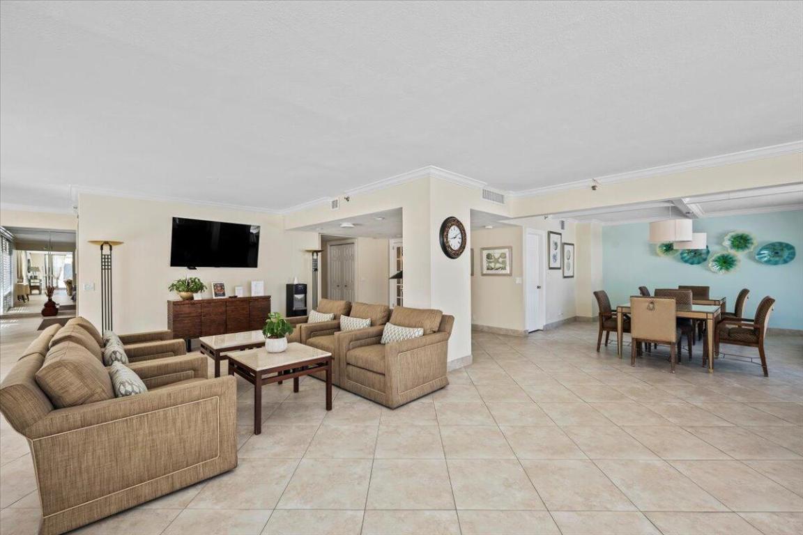 MARTINIQUE 2 - Residential