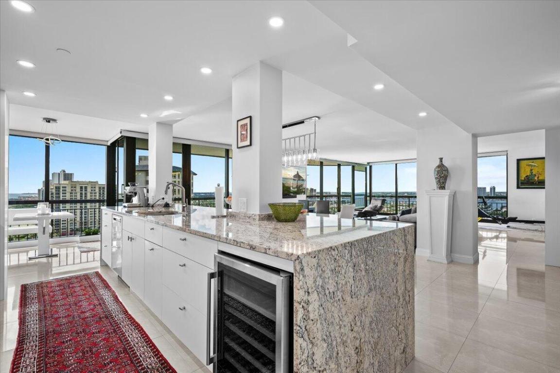 MARTINIQUE 2 - Residential