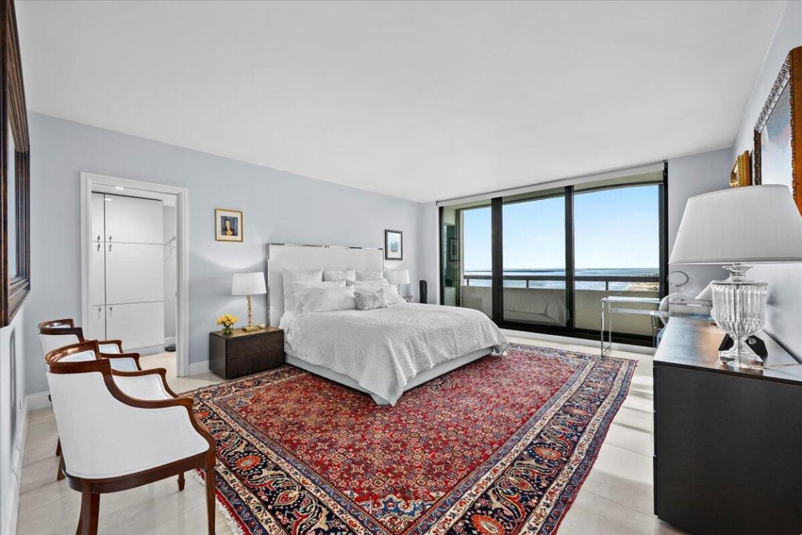 MARTINIQUE 2 - Residential