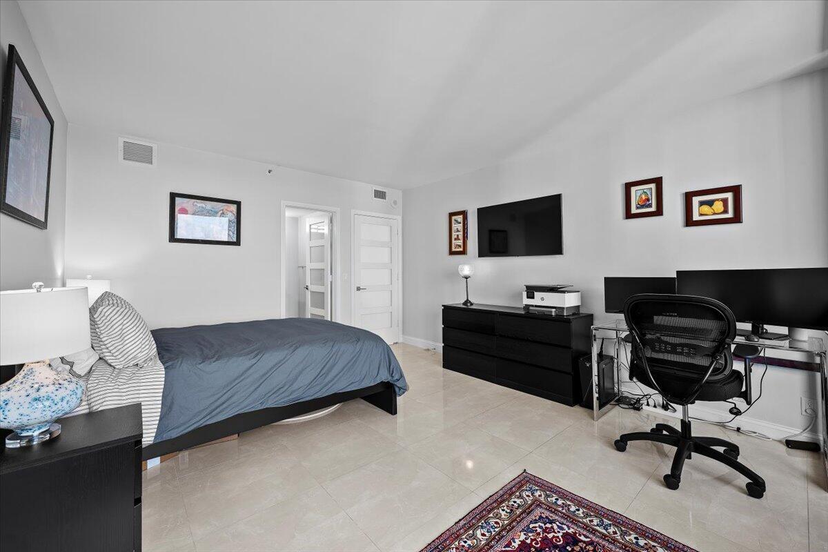 MARTINIQUE 2 - Residential