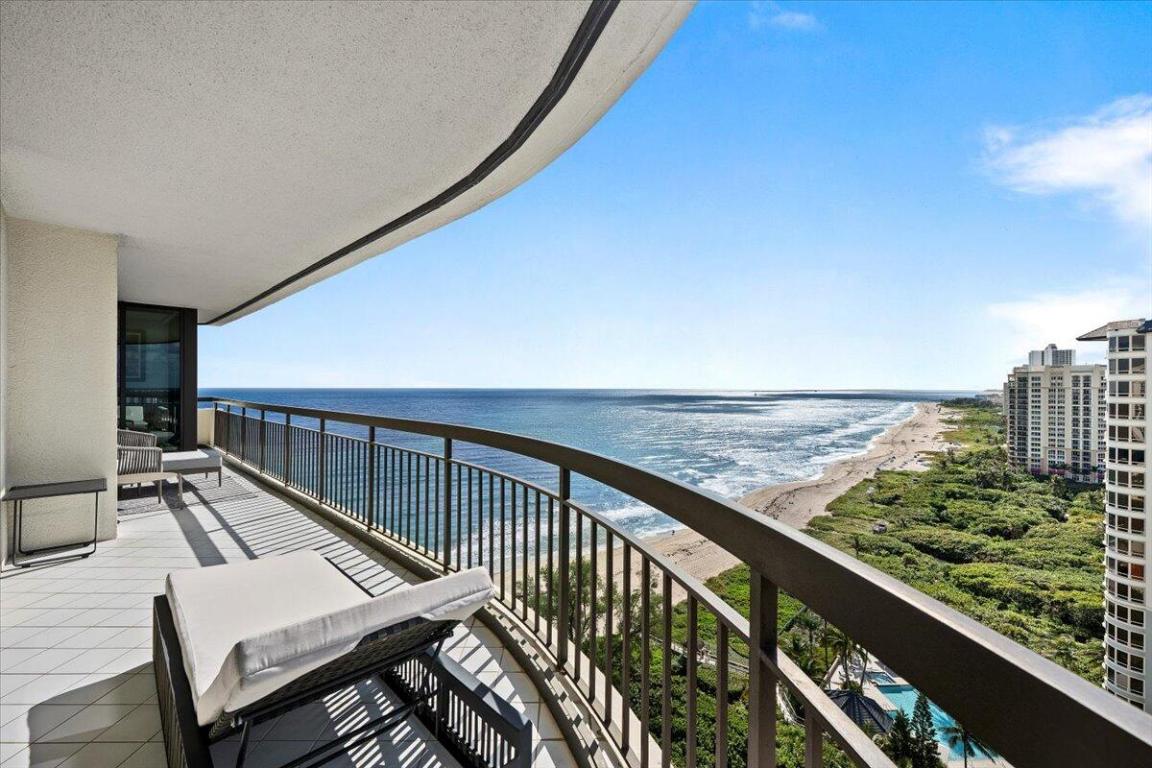 MARTINIQUE 2 - Residential