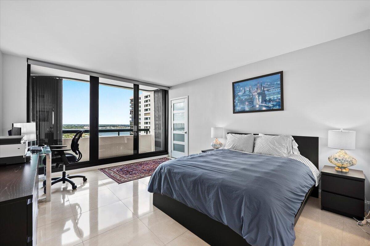 MARTINIQUE 2 - Residential