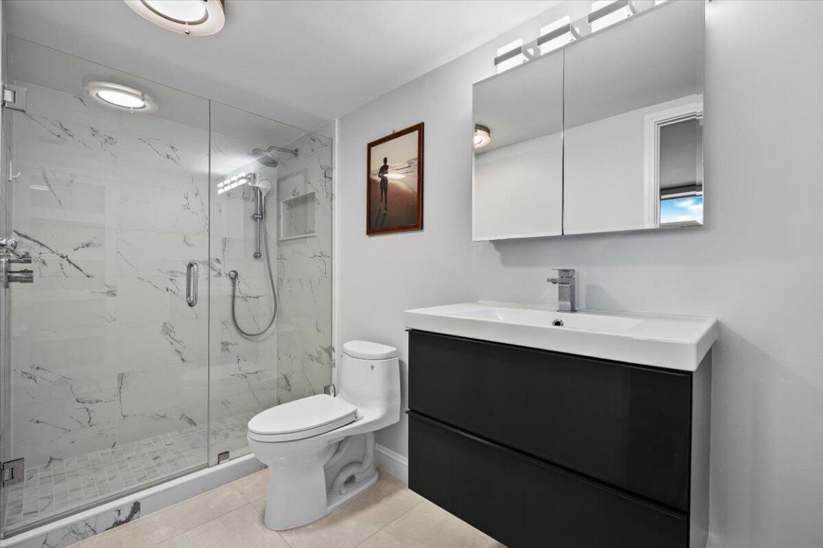 MARTINIQUE 2 - Residential