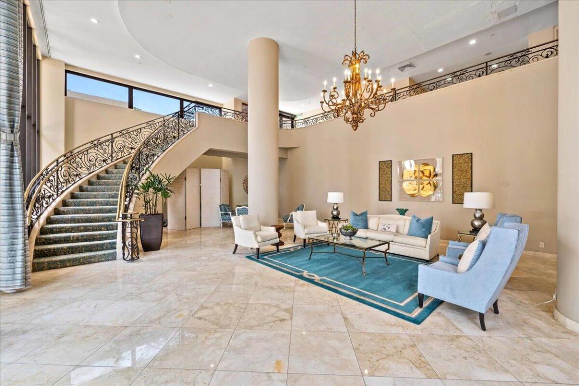 MARTINIQUE 2 - Residential