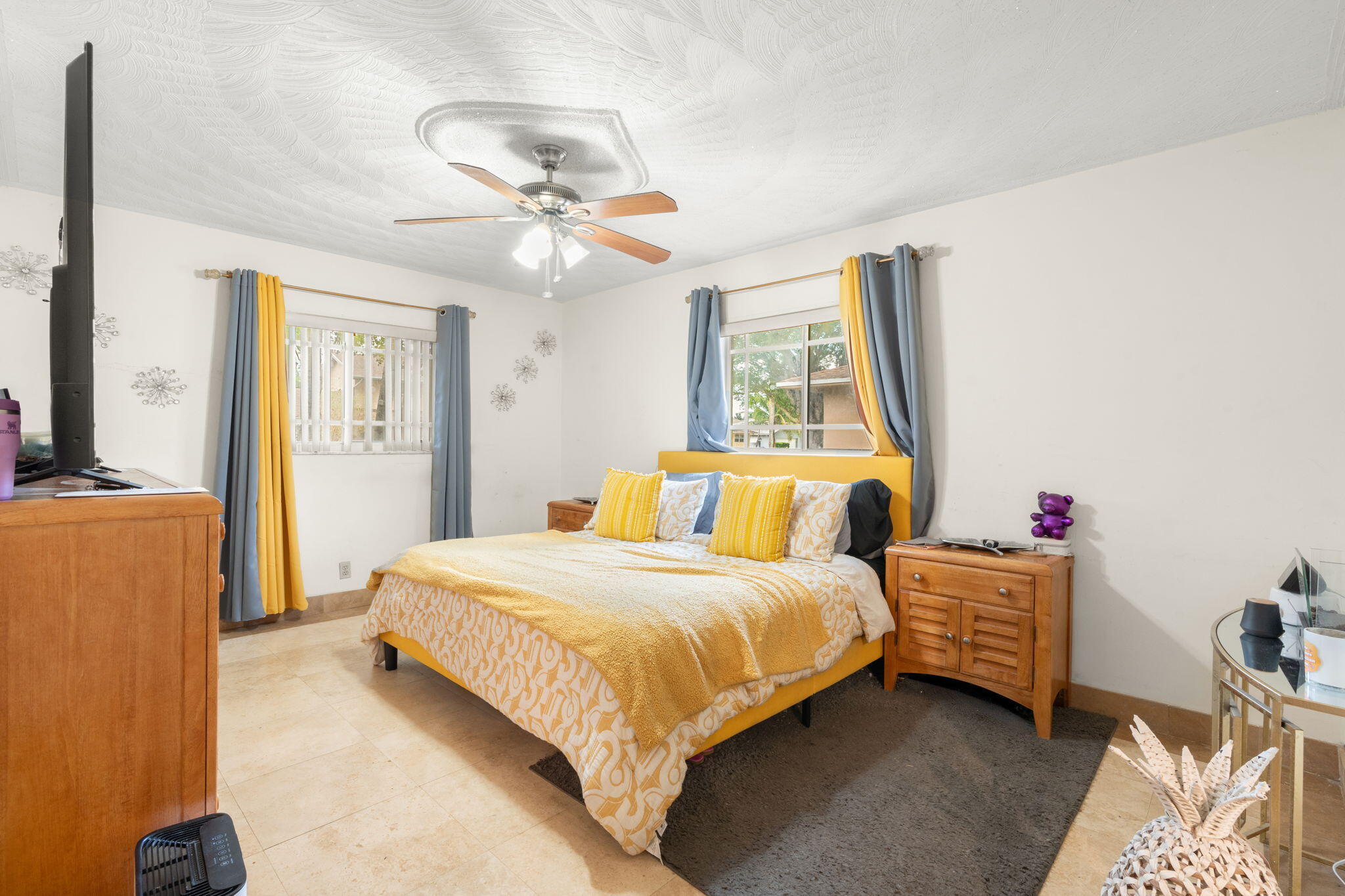 NORTH DADE COUNTRY CLUB VILLAGE - Residential